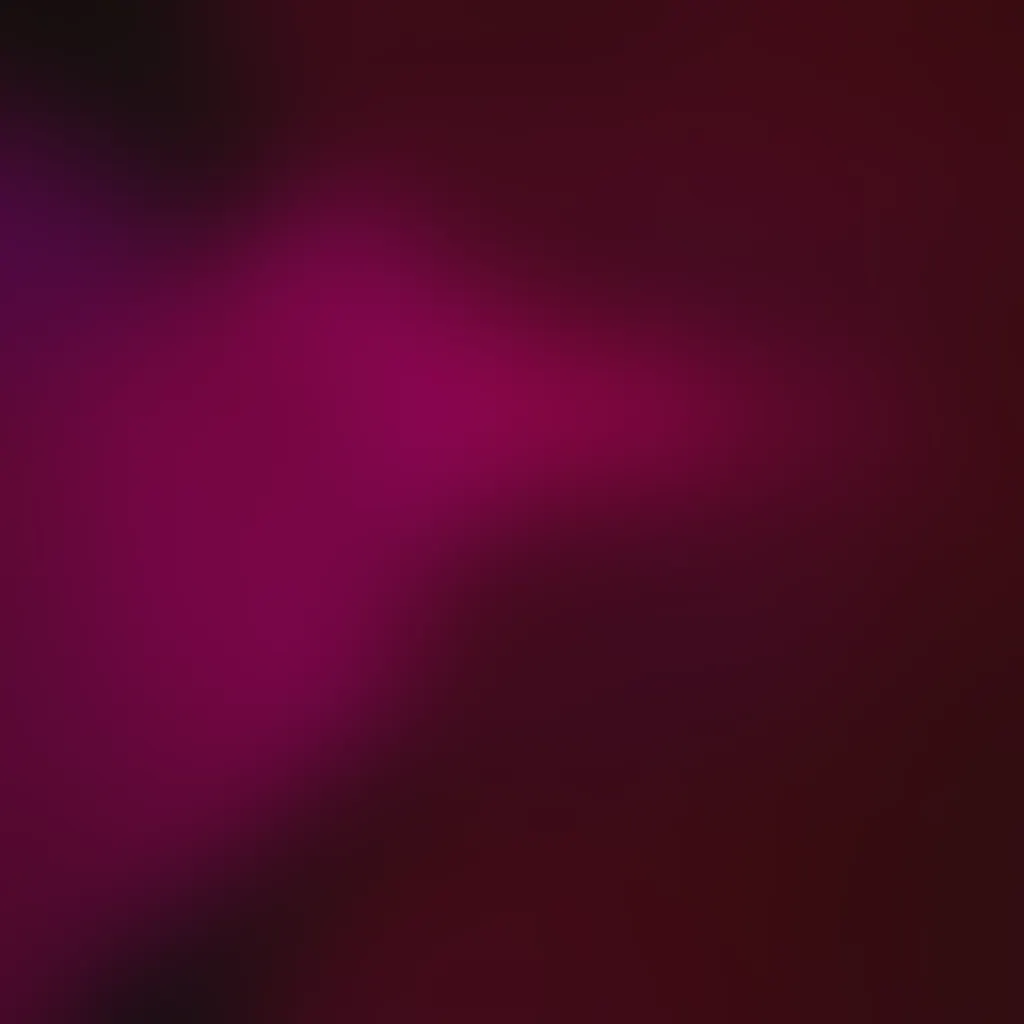 Slide image 1