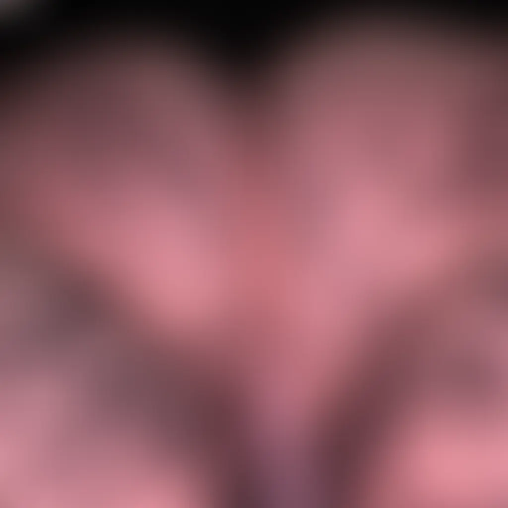 Slide image 7