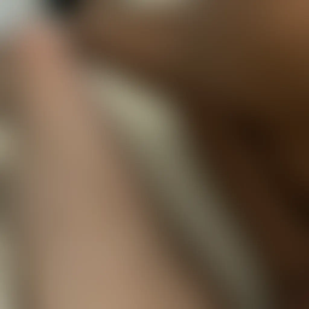 Slide image 10