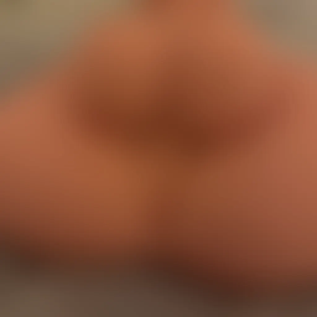 Slide image 5