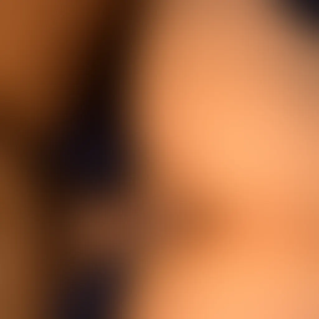 Slide image 1