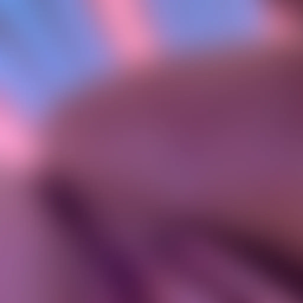 Slide image 6