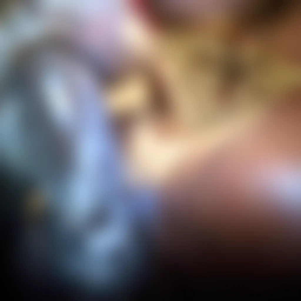 Slide image 1