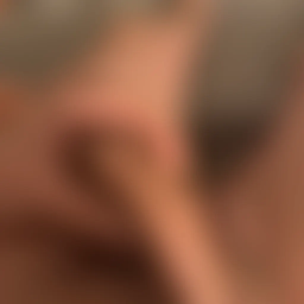 Slide image 6