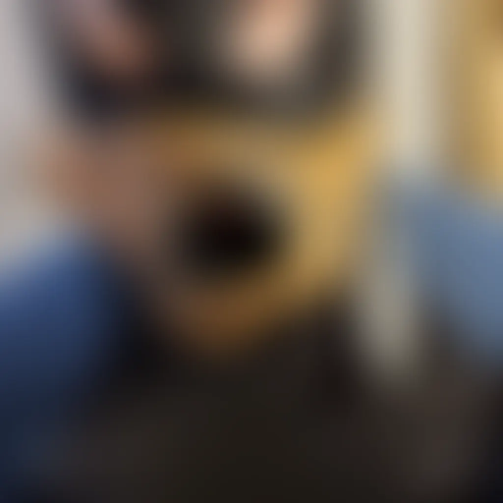 Slide image 1