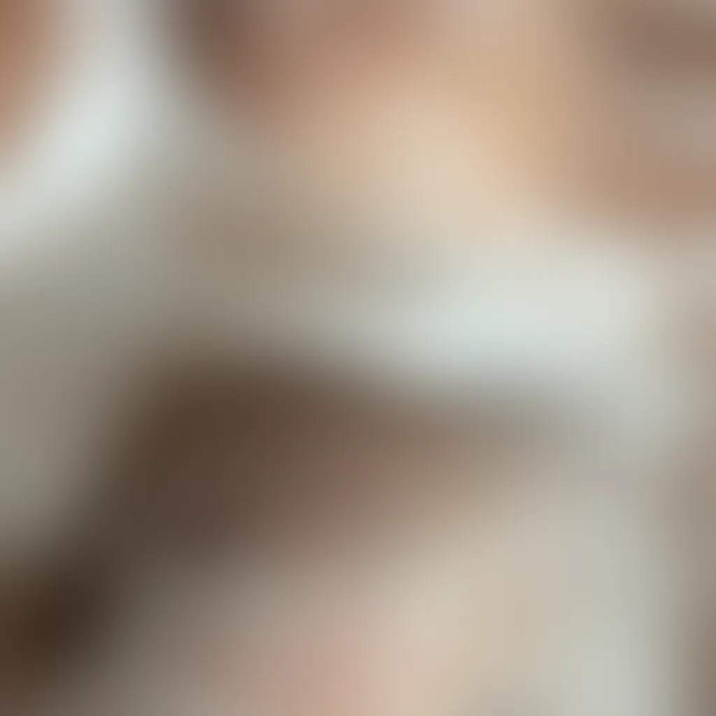 Slide image 1