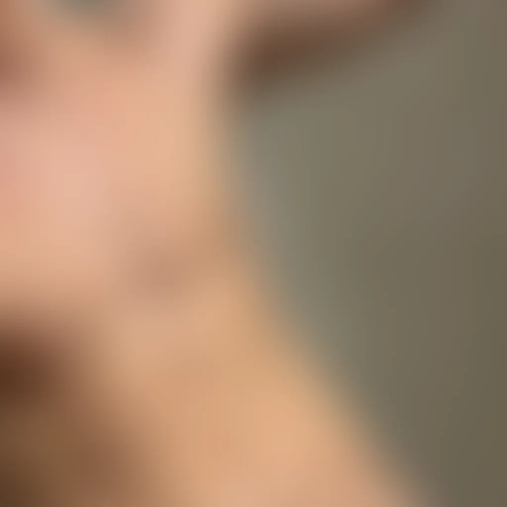 Slide image 2