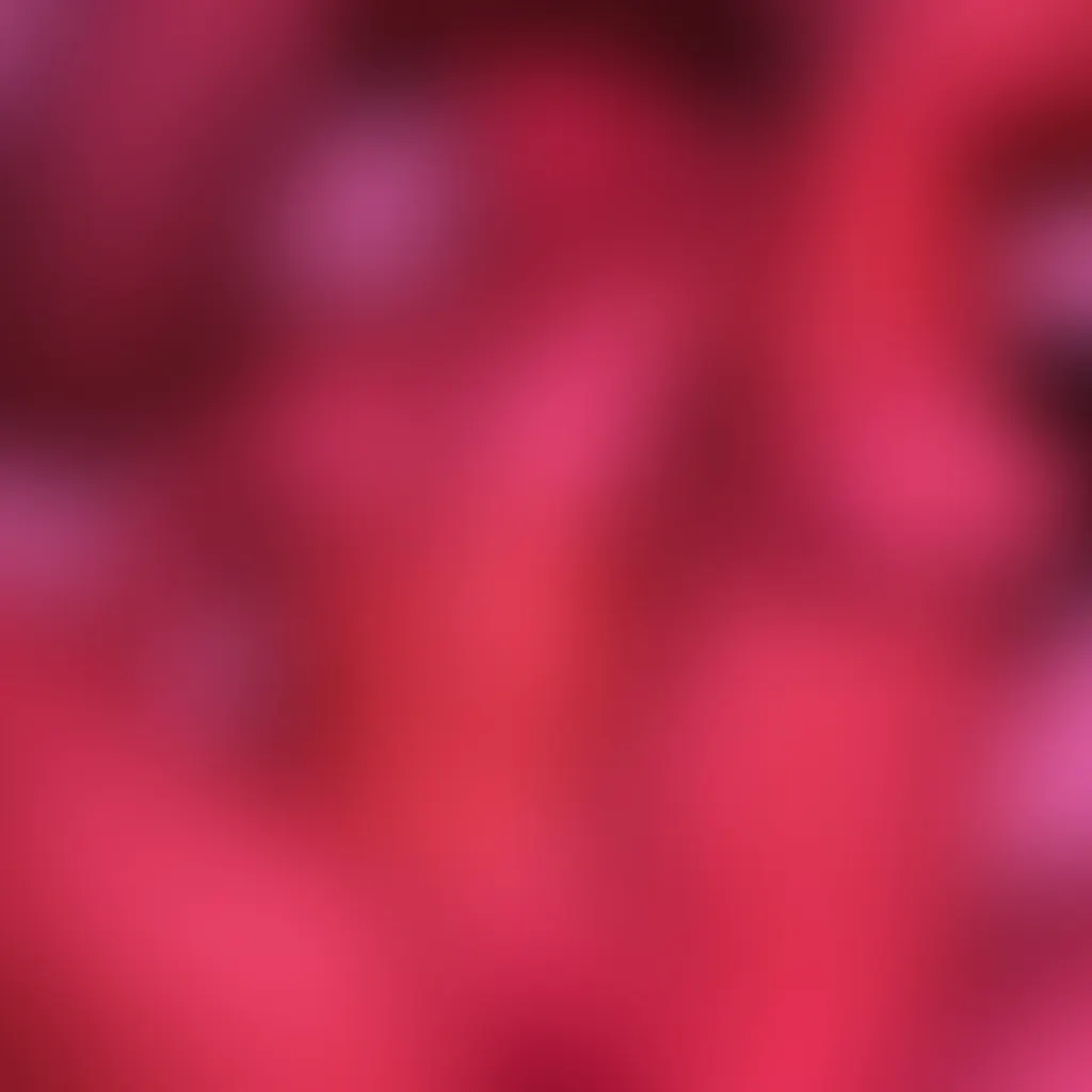Slide image 8