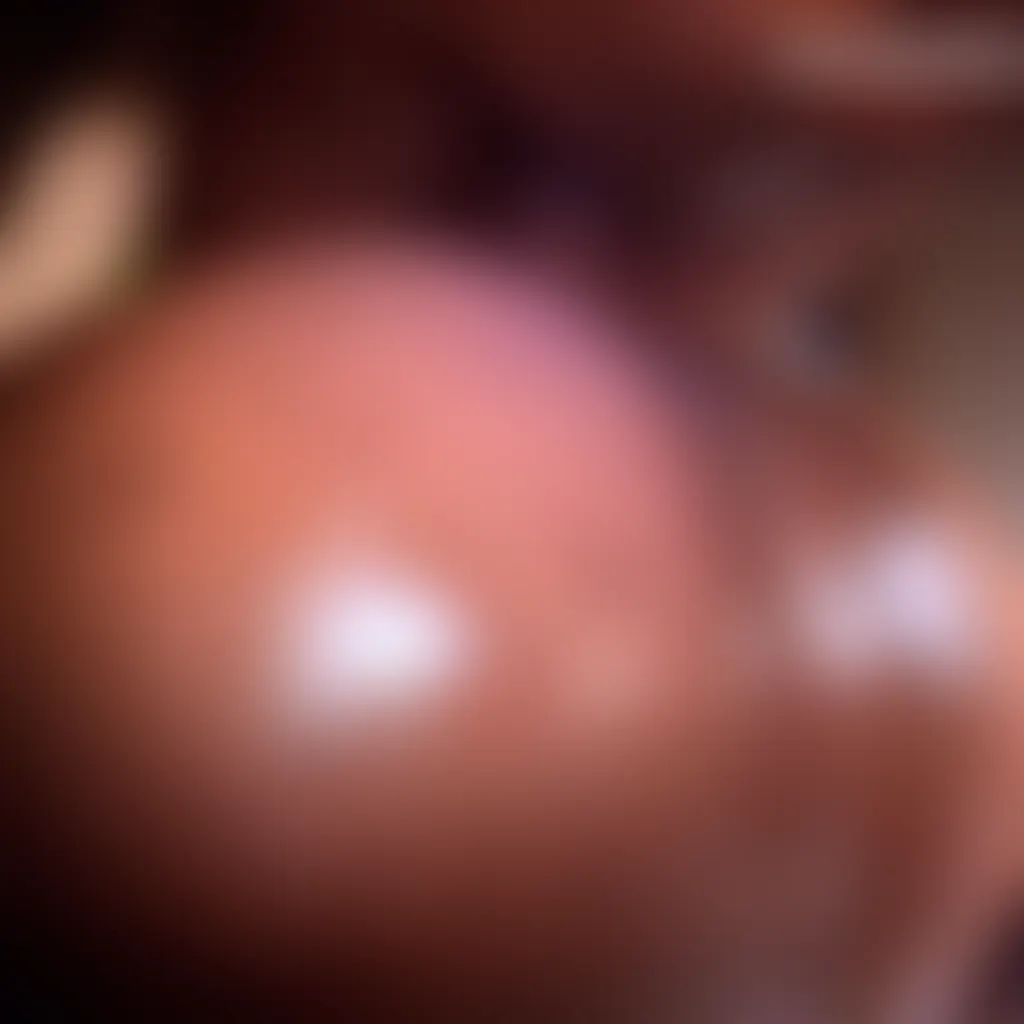 Slide image 1
