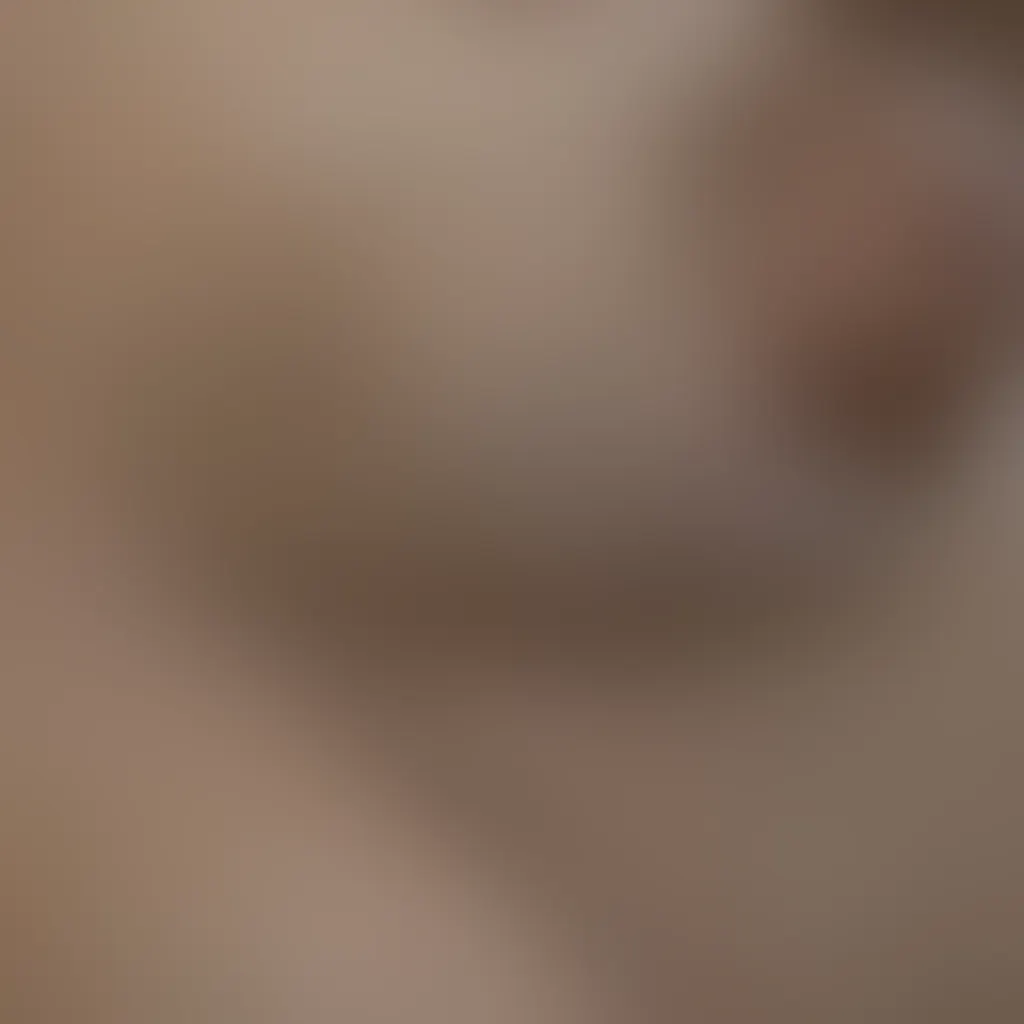 Slide image 9