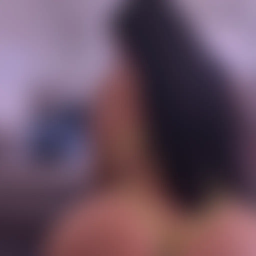 Slide image 1