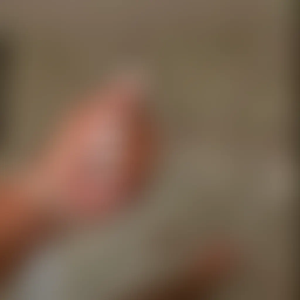 Slide image 4