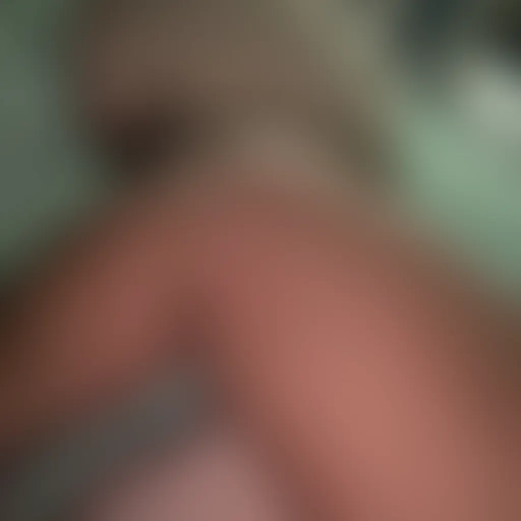 Slide image 1