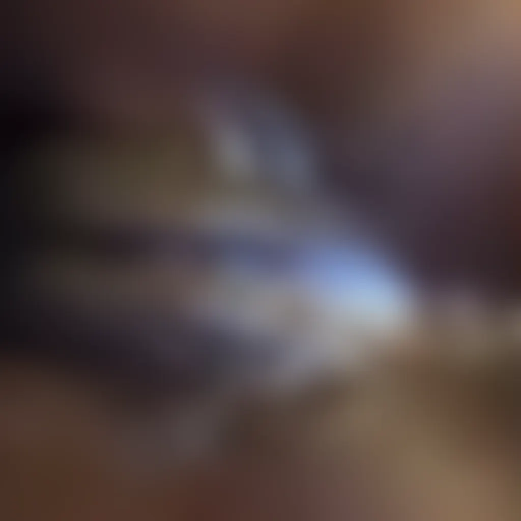Slide image 1