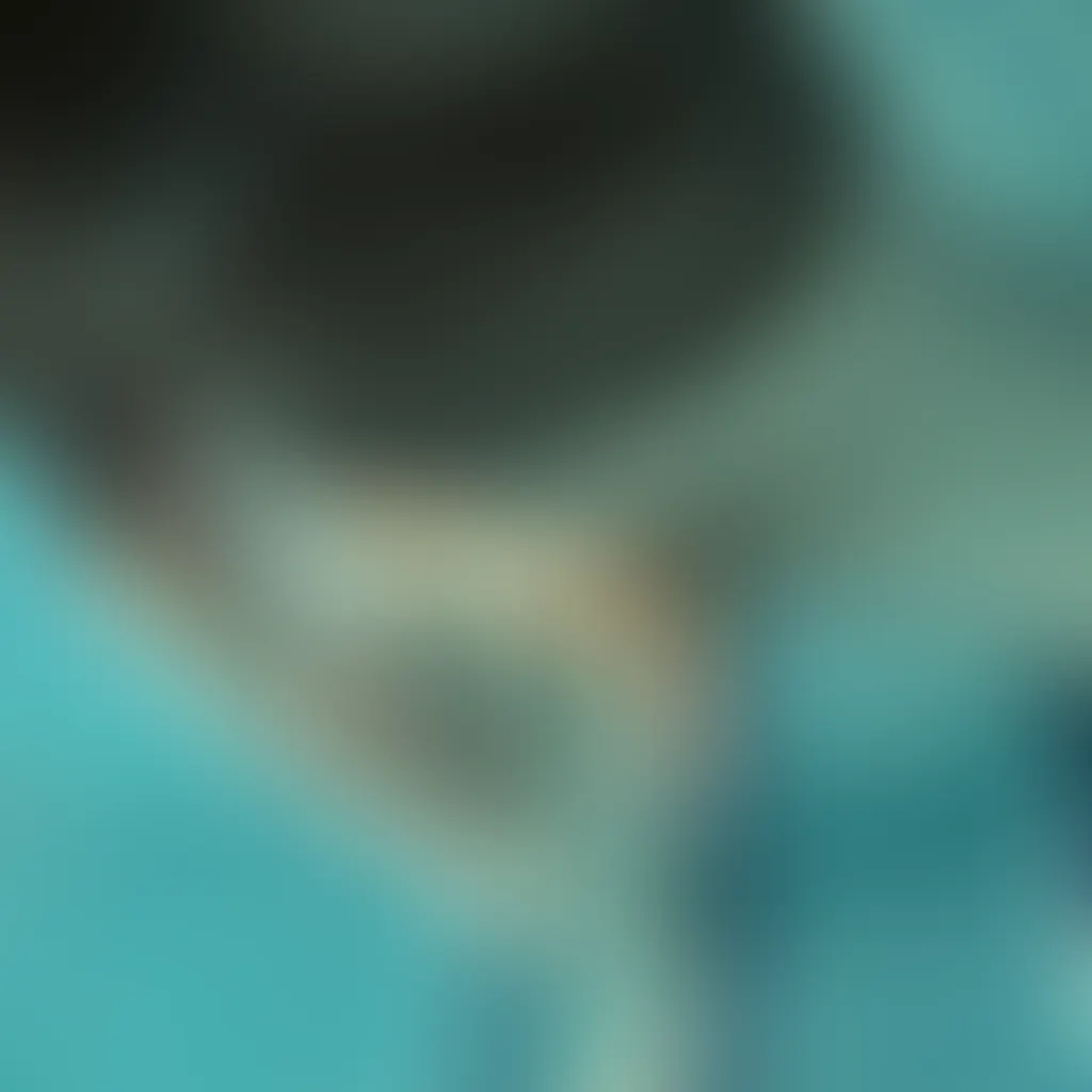 Slide image 1