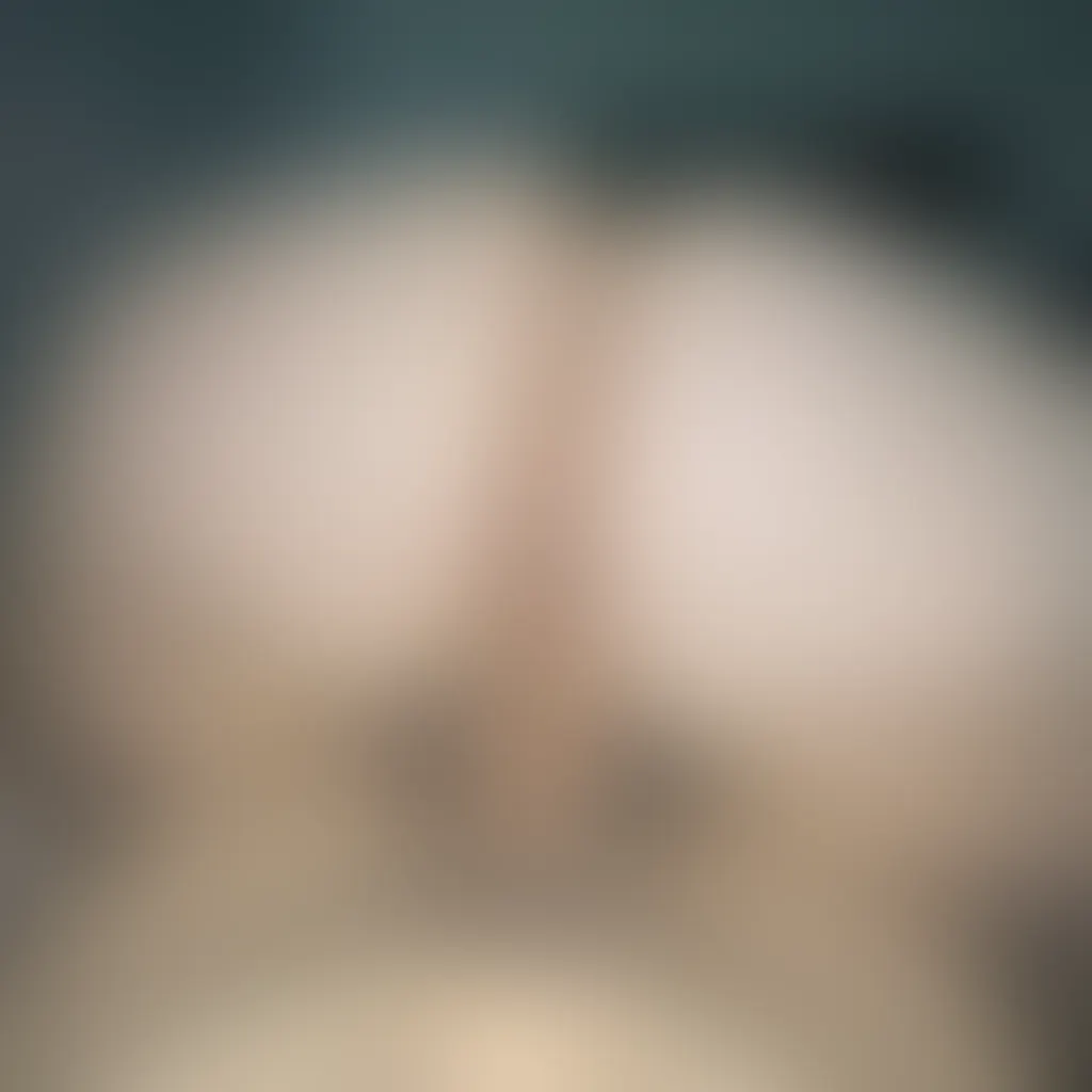Slide image 8