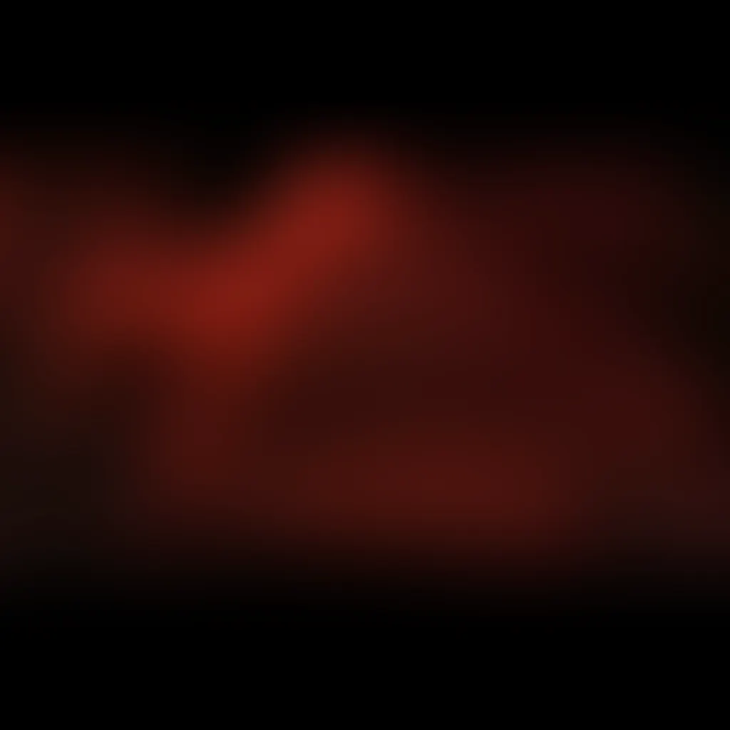 Slide image 2