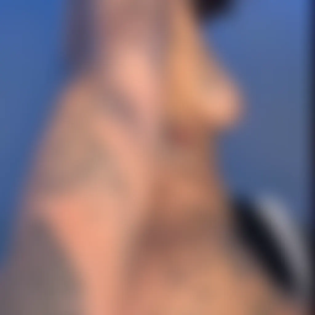 Slide image 2