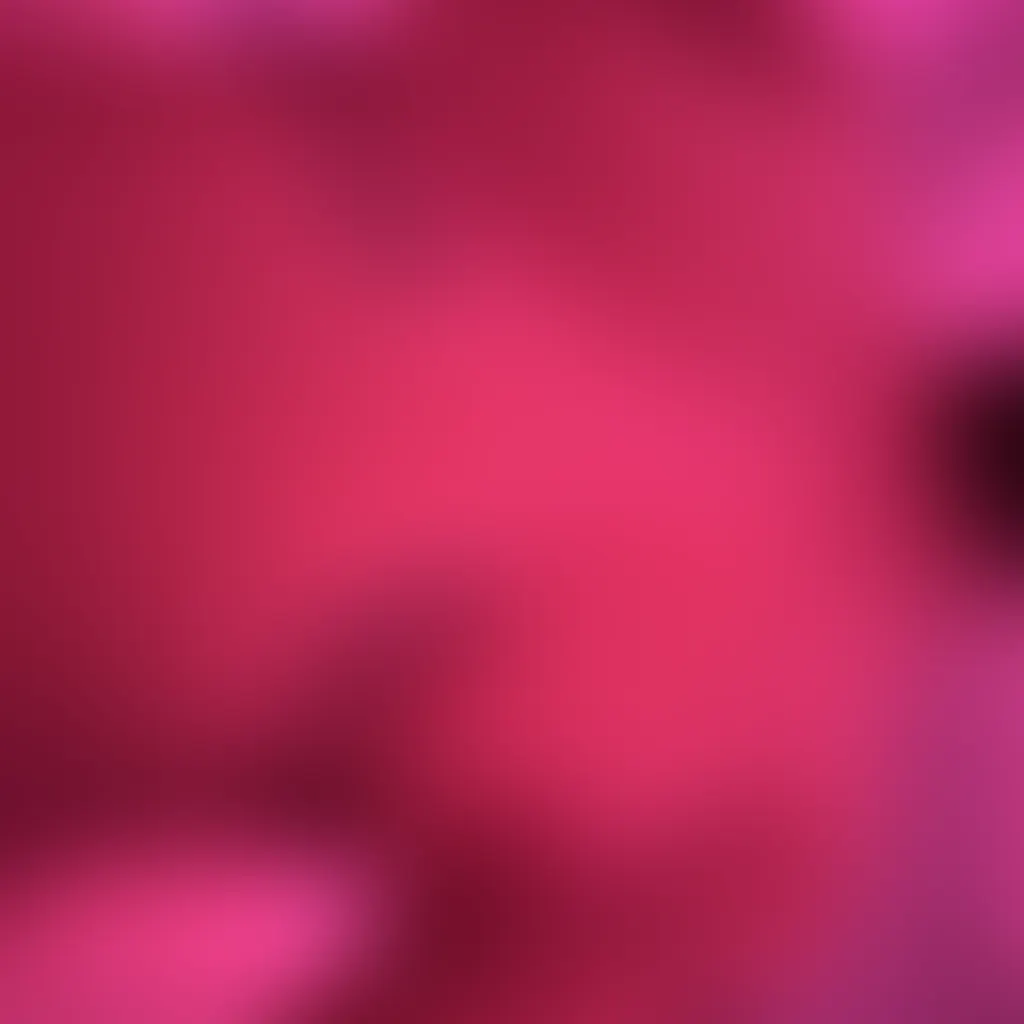 Slide image 10