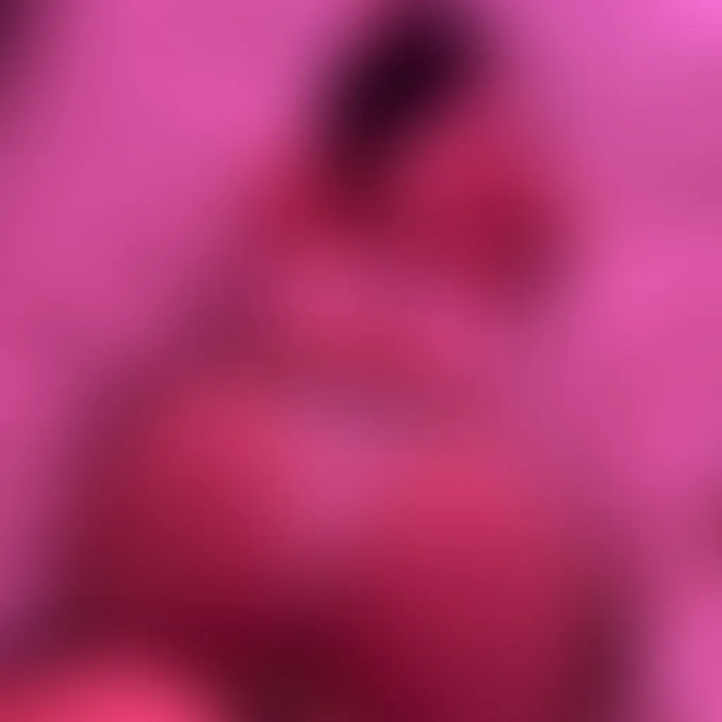 Slide image 4