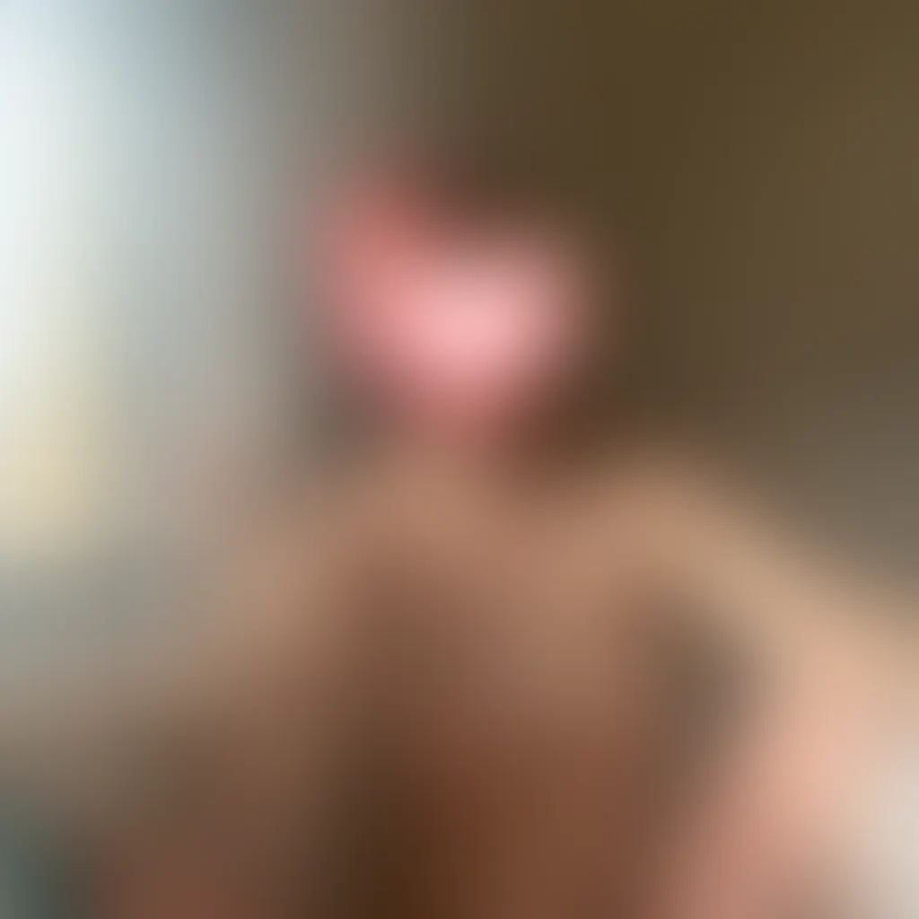 Slide image 9