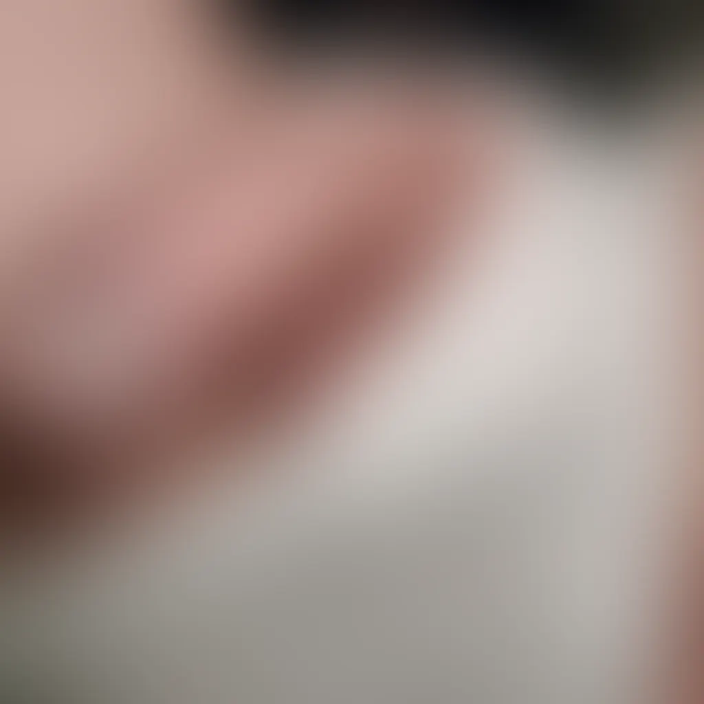 Slide image 1