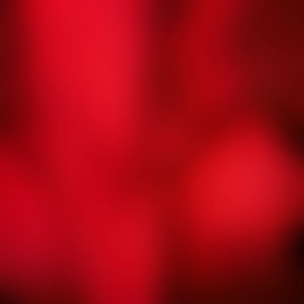 Slide image 9
