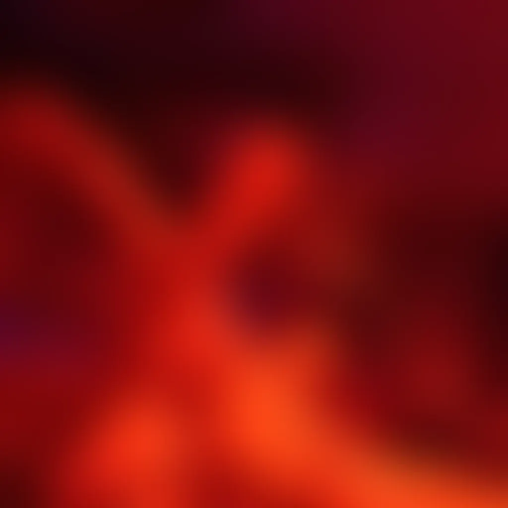 Slide image 5
