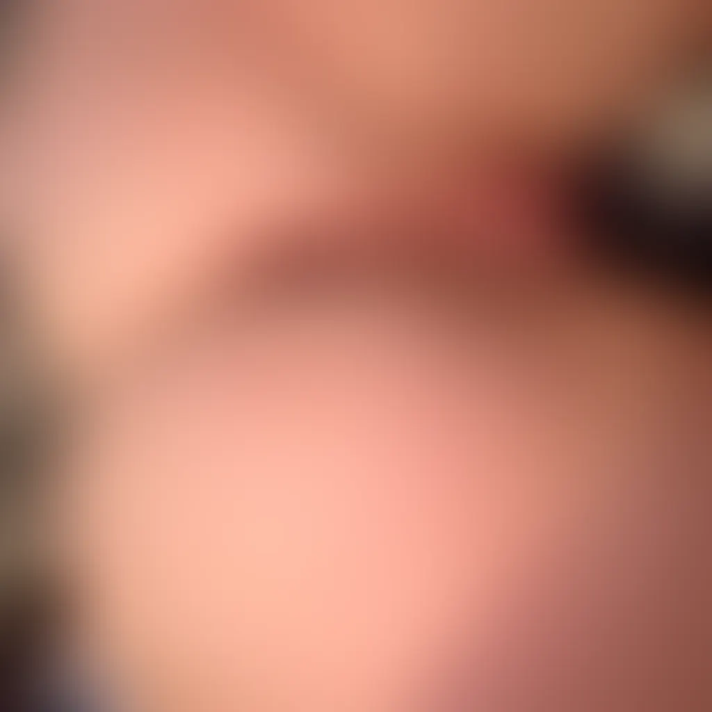 Slide image 2