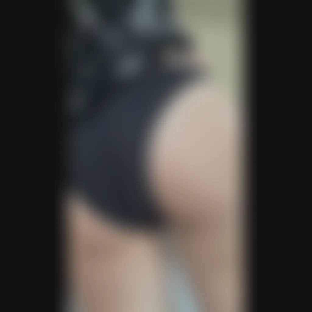 Slide image 1