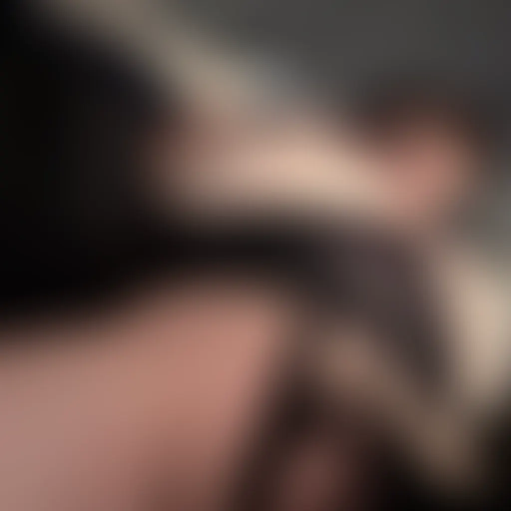 Slide image 5