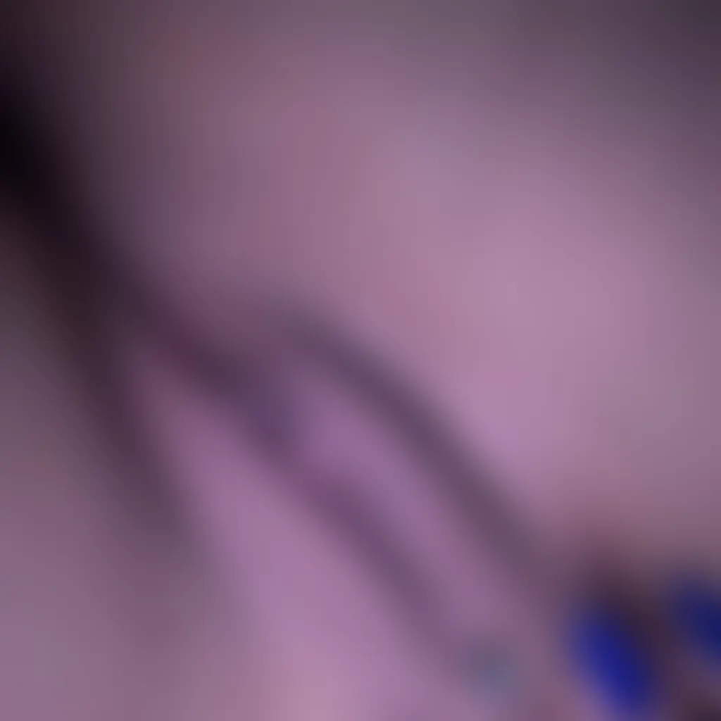 Slide image 2