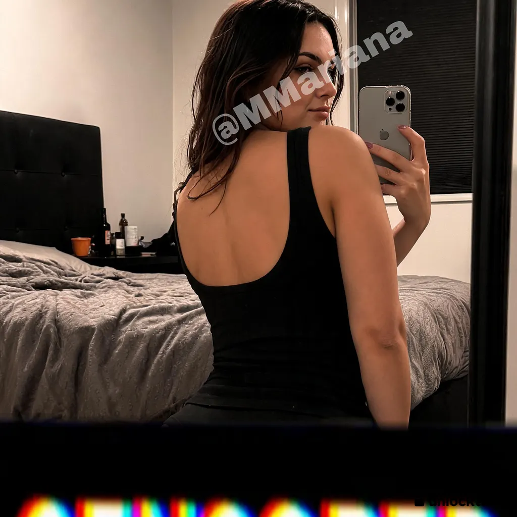 Slide image 1