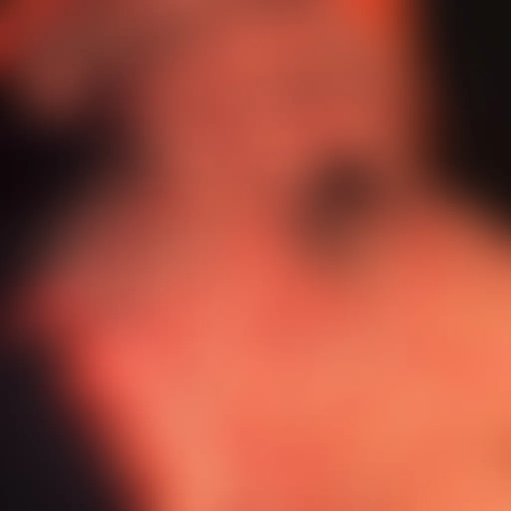 Slide image 2