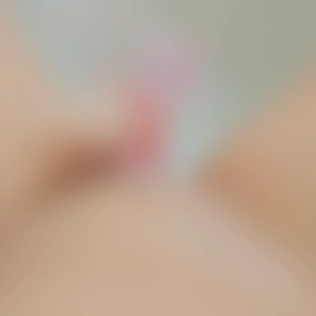 Slide image 9