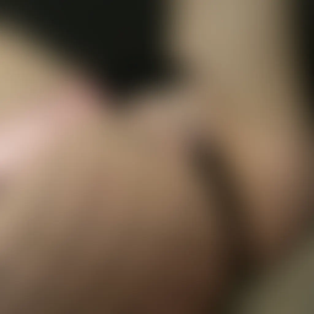 Slide image 1