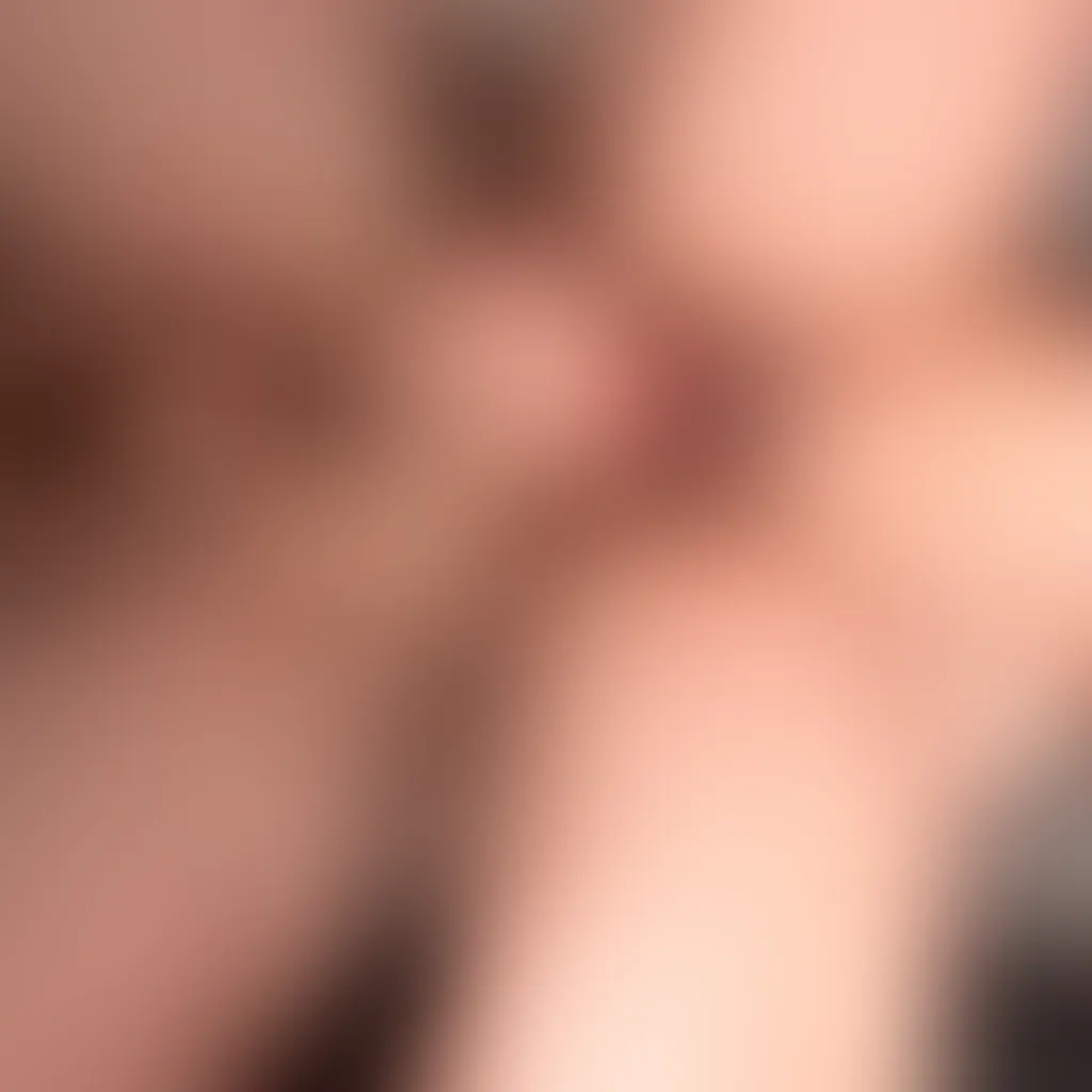 Slide image 3