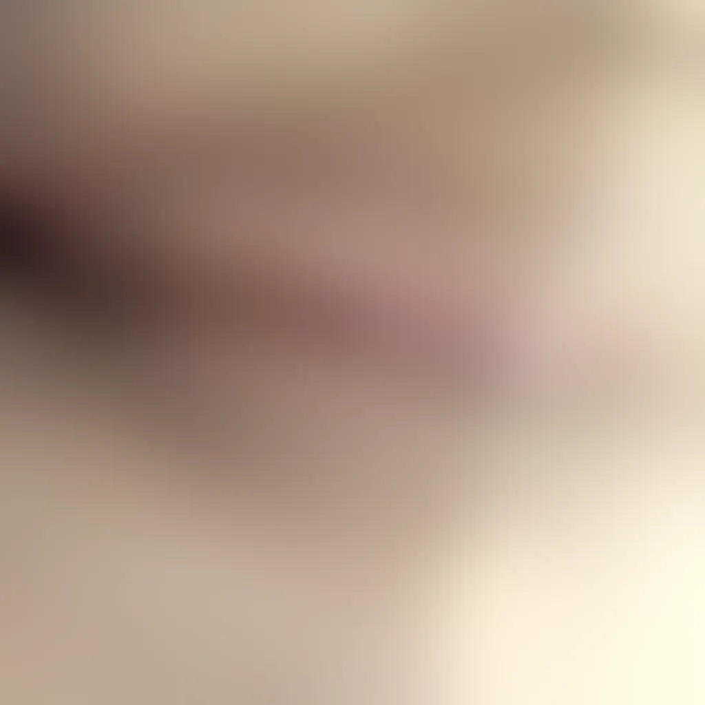 Slide image 6
