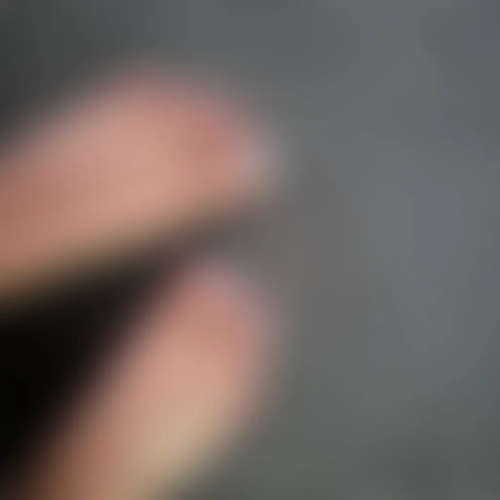 Slide image 4