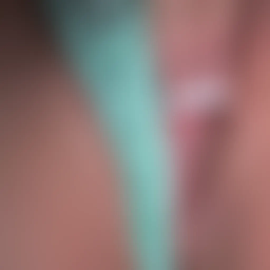 Slide image 1
