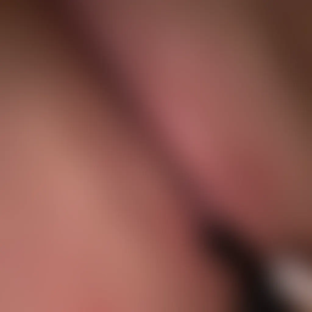 Slide image 6