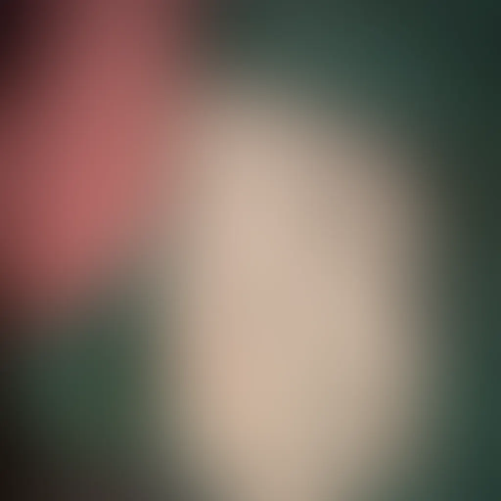 Slide image 10