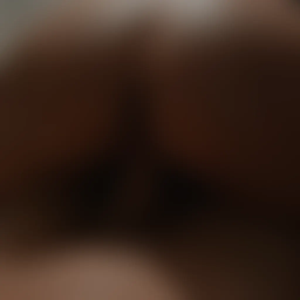 Slide image 1