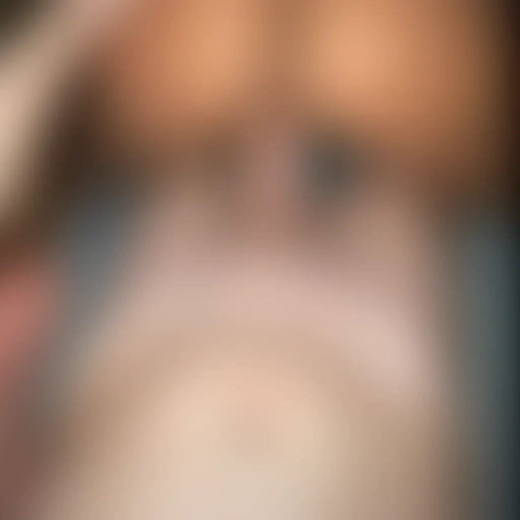 Slide image 9