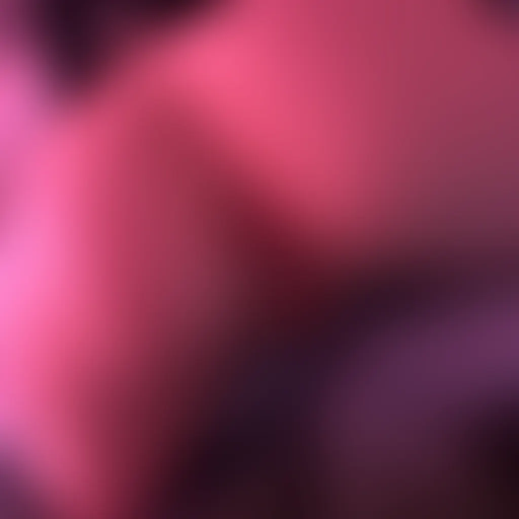 Slide image 2