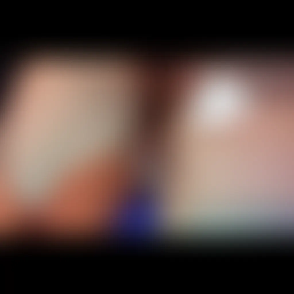 Slide image 4