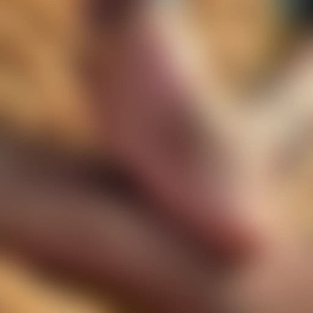 Slide image 8