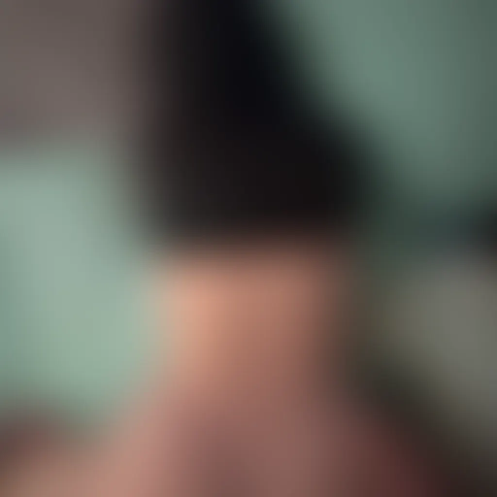 Slide image 1