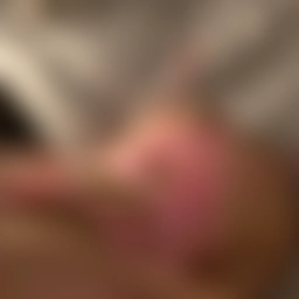 Slide image 2