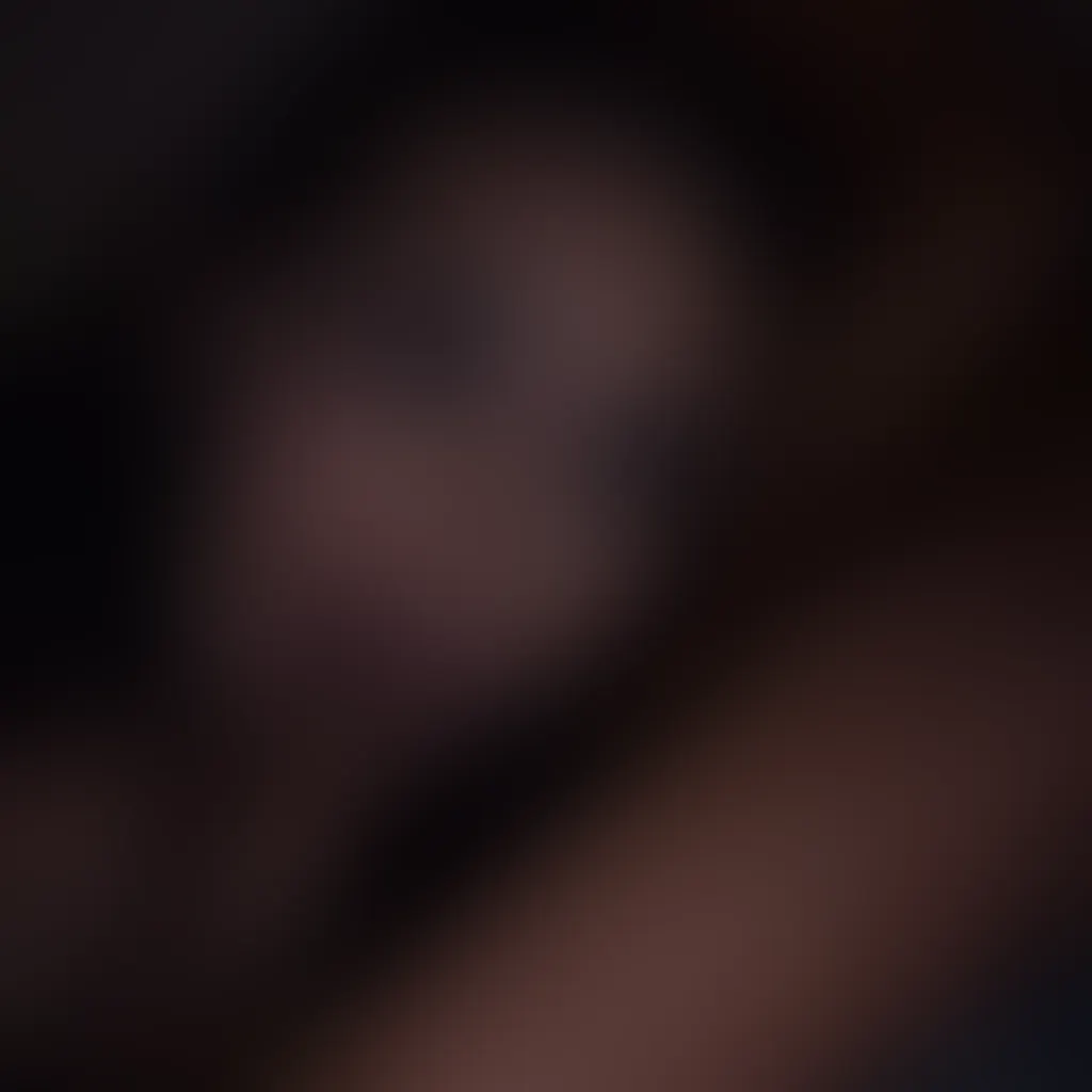 Slide image 1